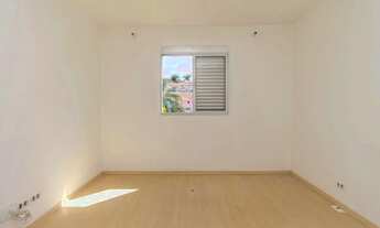 Imagem 2: Apartamento para venda em Freguesia Do Ó com 2 quartos , 58m²