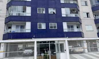 Imagem 2: Oportunidade na praia: 1 quarto, garagem coberta e ótima localização