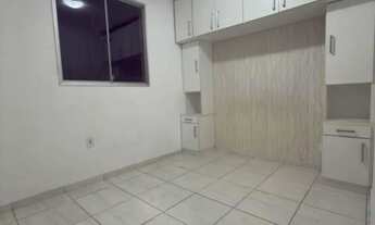 Imagem: GS - Ótimo apartamento com 2 quartos em