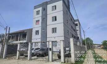 Imagem: Oportunidade Única em ALVORADA - RS Tipo