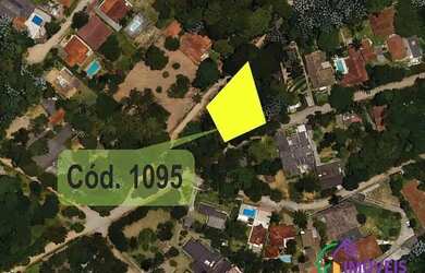 Imagem 2: TERRENO EM CONDOMÍNIO - JARDIM COLIBRI - SP