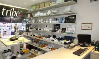 Imagem 4: Loja em Nova Aliança - Ribeirão Preto