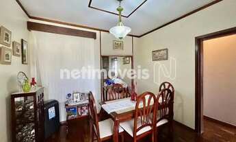 Imagem 6: Venda Apartamento 3 quartos Coração de Jesus Belo Horizonte