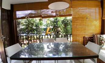 Imagem 7: Apartamento à venda no bairro Praia do Forte - Mata de São João/BA