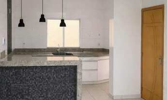 Imagem: Apartamento à venda