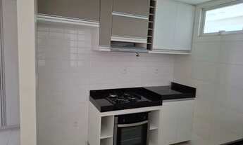 Imagem 2: Apartamento 2 quartos Manaíra