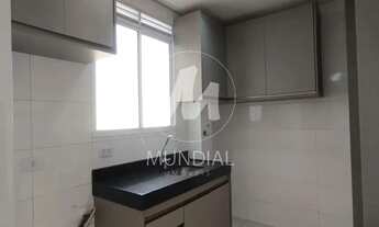 Imagem 4: Apartamento (tipo - padrao) 2 dormitórios, cozinha planejada, portaria 24 horas, em condom