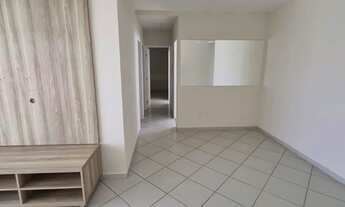 Imagem 3: Apartamento para locação na Zona Leste de Sorocaba