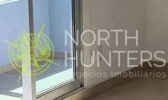 Imagem 2: Apartamento à venda semi mobiliado no Bucarein, Joinville, SC