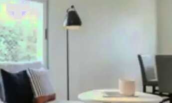 Imagem 6: Apartamento em Rua Barão do Triunfo - Campo Belo - São Paulo/SP