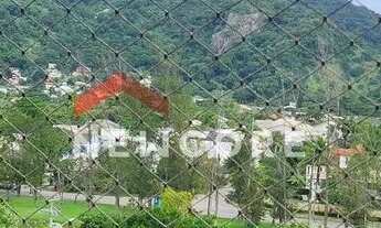 Imagem: Apartamento em Rua Antero Manoel de Sá