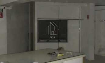 Imagem 6: Loja / Salão em Centro - São Paulo