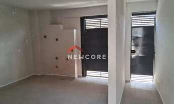 Imagem 4: Studio em Rua Cristo Operário - Vila Brasileira - Mogi das Cruzes/SP