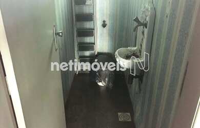 Imagem 7: Venda Casa Calafate Belo Horizonte