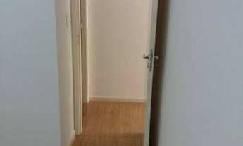 Imagem 12: Apartamento residencial para locação, Jaguaré, São Paulo