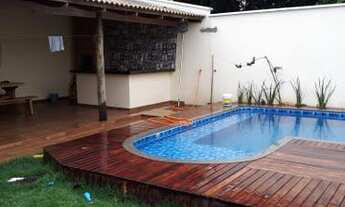 Imagem: Vendê duas casa em paraiso do Tocantins