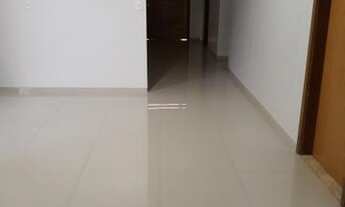 Imagem 5: Vendê duas casa em paraiso do Tocantins