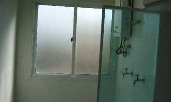 Imagem 2: Apartamento Butantã