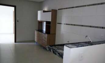 Imagem 5: Apartamento em Araguaína com 02 quartos / 03 quartos