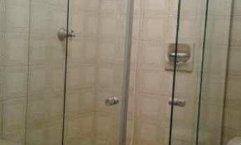 Imagem 7: Butantã Apartamento com 2 dormitórios