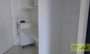 Imagem 4: Oportunidade de compra. Apartamento na Vila São Francisco