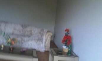 Imagem 4: Casa Casa com 3 dormitórios