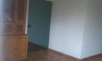 Imagem 2: Casa Casa com 3 dormitórios