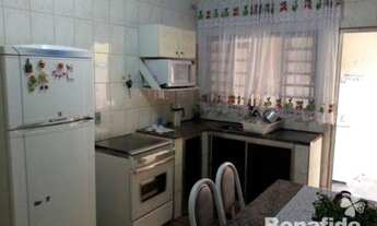 Imagem 4: Casa Casa com 3 dormitórios