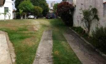 Imagem 4: Casa Casa com 3 dormitórios