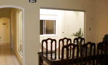 Imagem 5: CASA RESIDENCIAL, CIDADE NOVA, JUNDIAÍ