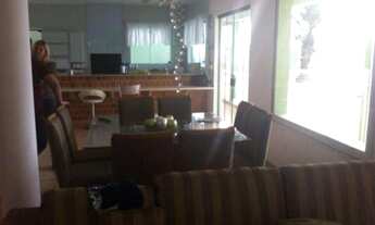 Imagem 5: Casa Casa com 5 dormitórios