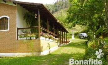 Imagem 3: CHÁCARA, PONUNDUVA, CAJAMAR