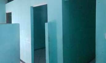 Imagem 5: Alugo casa em sooretama