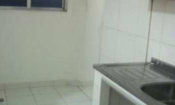 Imagem 7: Apartamento à venda com 1 dormitórios em Gonzaguinha, São vicente cod:7620