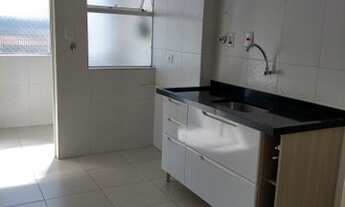 Imagem 3: AP. reformado, abaixo valor mercado