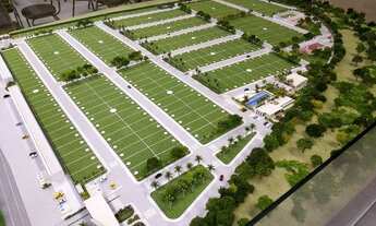 Imagem 6: Max Life Jardins - com Parcela de R$ 672,92