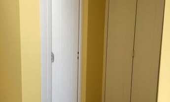 Imagem 5: AP. reformado, abaixo valor mercado