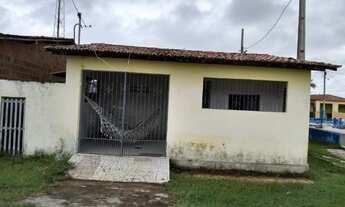 Imagem 7: Venda de casa toda mobiliada na baia da traição