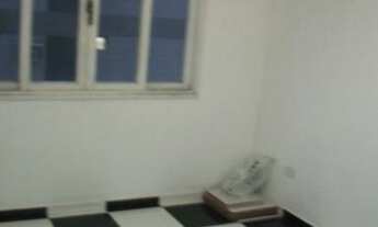 Imagem 3: Apartamento à venda com 1 dormitórios em Gonzaguinha, São vicente cod:7620