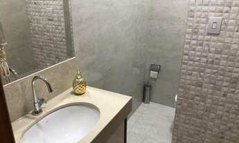 Imagem 3: Alugo casa 3 quartos