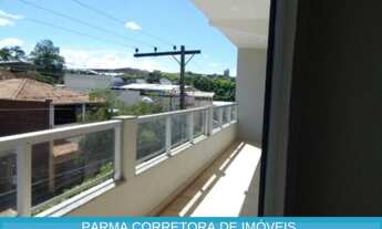 Imagem 3: Aluga-se apartamento 2 quartos - Residencial São José