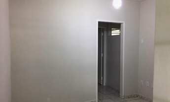 Imagem: Alugo apartamento 3 quartos