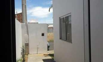 Imagem 6: Casa para locação Votuporanga