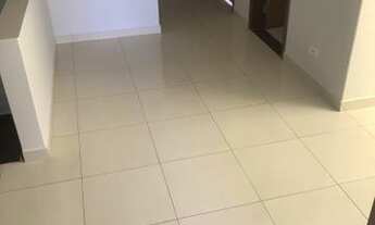 Imagem 2: Sobrado 3 quartos campo mourão