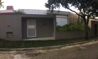 Imagem: Casa a venda bairro Castelo Ipatinga/MG