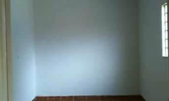 Imagem 5: Aluga-se uma casa em canaã dos carajás