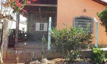 Imagem 6: Jaboticatubas, sítio de 1080m com casa de 2 quartos. WhatAap * Guilherme