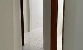 Imagem 6: Aluga-se apartamento no centro de juazeiro-ba