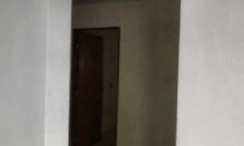 Imagem: Casa no centro, Rua América 730 Casa 11