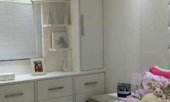 Imagem 2: Linda Casa no Alto da Vitória